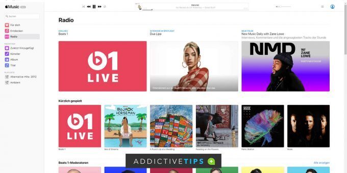 apple-music-windows-10