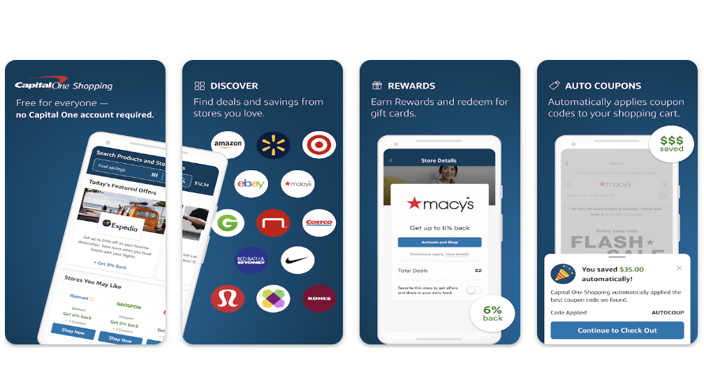 capital-one-shopping-review-a-must-have-money-savings-app-for-students