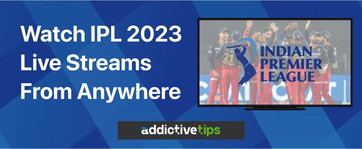 Ipl live live online tv