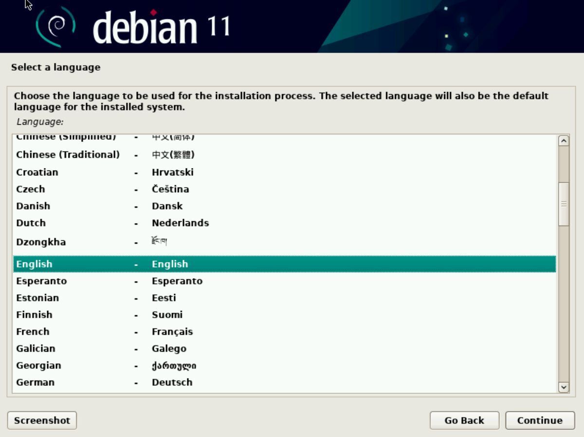 Debian 11 download. Debian 11. Debian 11 install. Линукс дебиан 11. Дебиан Bullseye.