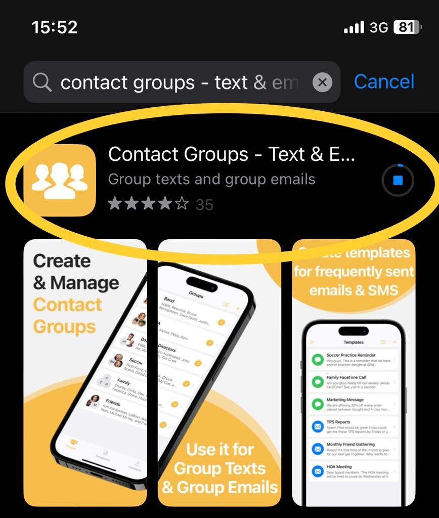 4-simple-solutions-to-create-contact-groups-on-iphones-addictivetips