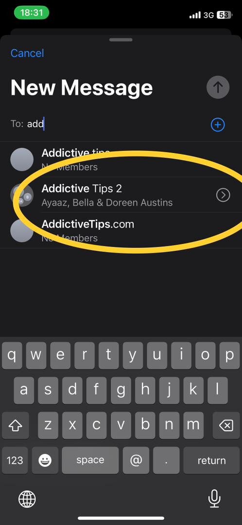 4-simple-solutions-to-create-contact-groups-on-iphones-addictivetips