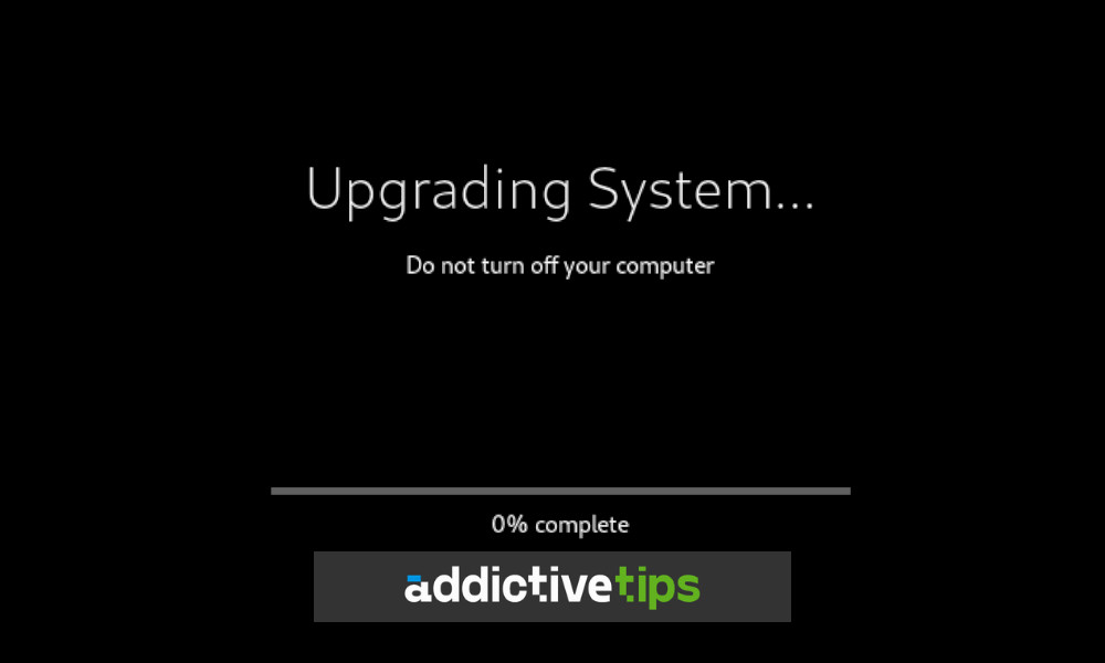 how-to-upgrade-to-fedora-38-addictive-tips-guide