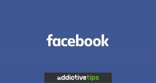 How To Access Complete Facebook Desktop Version On Phone