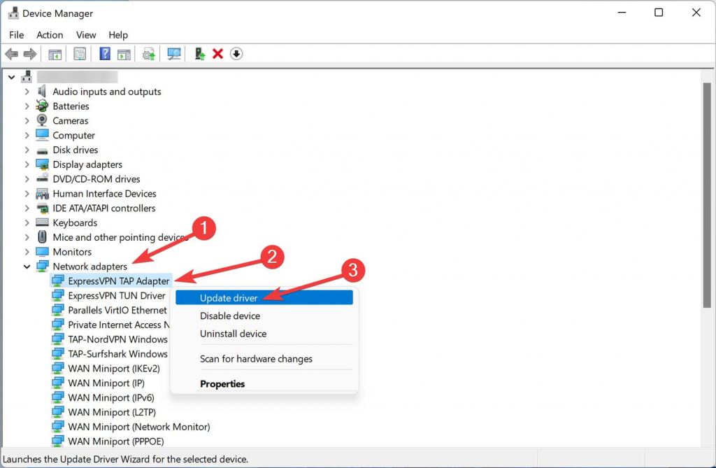 How To Fix "Download Failed Network Error" On Chrome? | AddictiveTips