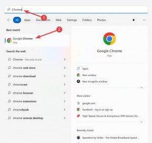 How To Fix "Download Failed Network Error" On Chrome? | AddictiveTips