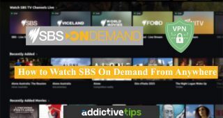 how to watch sbs on demand from anywhere featured