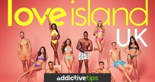 How to Watch Summer Love Island 2023 From Anywhere featured