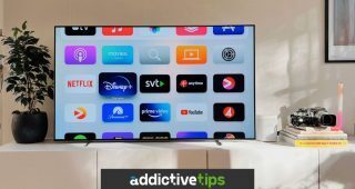 TV Streaming Apps That Are Actually Worthwhile