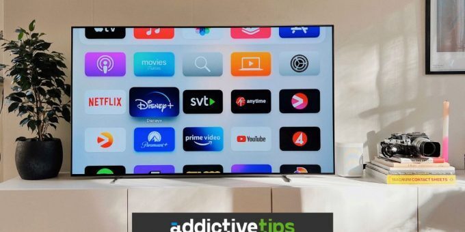 TV Streaming Apps That Are Actually Worthwhile