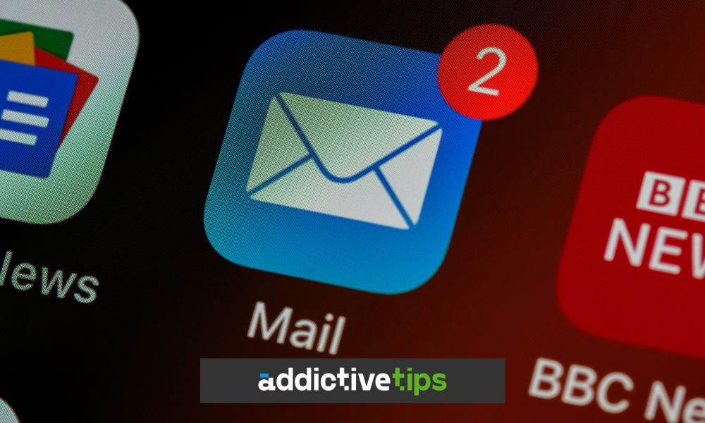 The 5 Best Free Email Accounts In 2023 Find The Perfect Email Service For You 