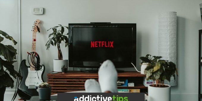 The 8 Best Free Movie Streaming Apps in 2023