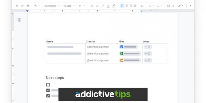 What is Google Docs & How to Make the Most of it