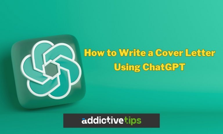 write-cover-letter-using-chatgpt