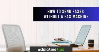 6 Best Free Fax Online Services