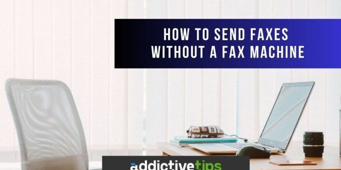 6 Best Free Fax Online Services