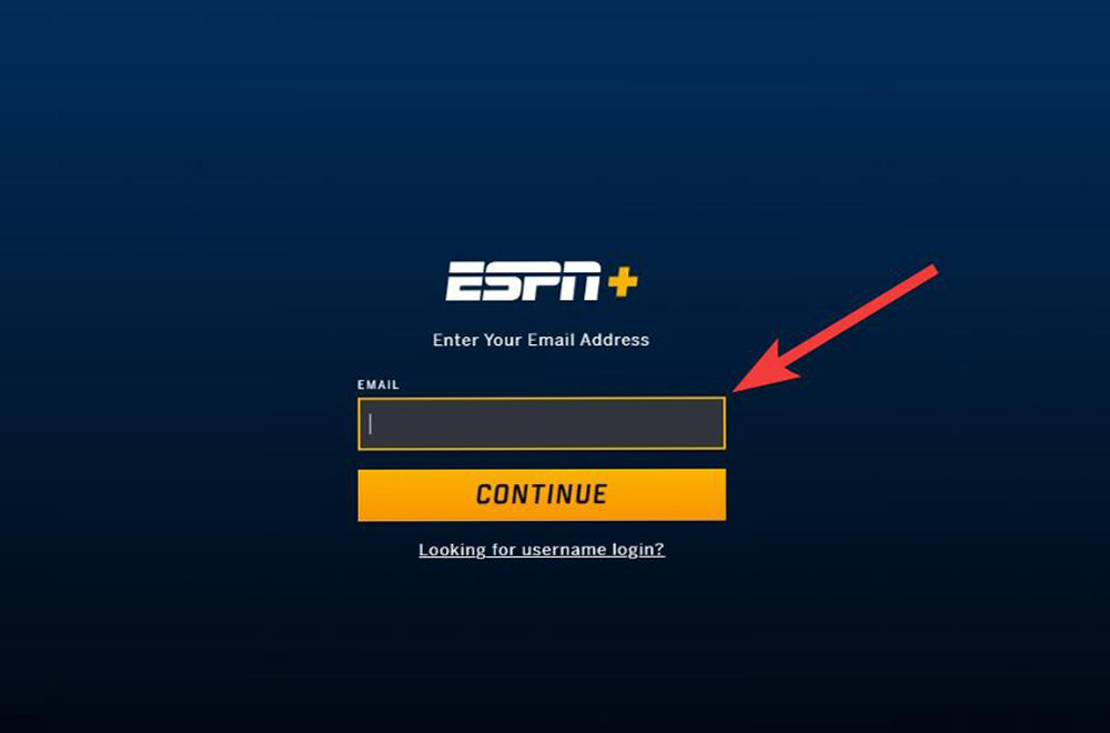 How to Watch the NHL Draft using ESPN+ from Anywhere AddictiveTips