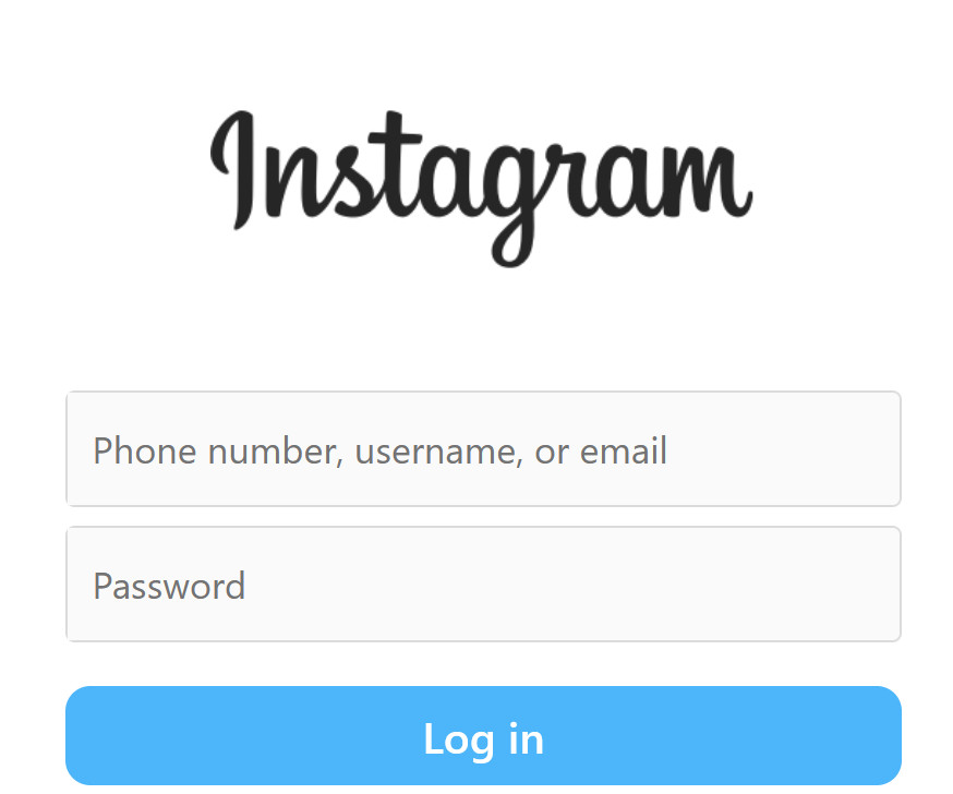 hownto download private accounts videos instagram