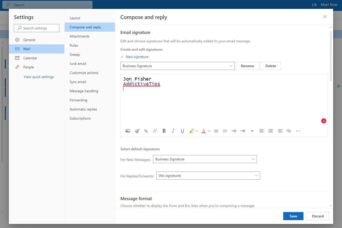 how-to-set-up-your-email-signature-on-outlook