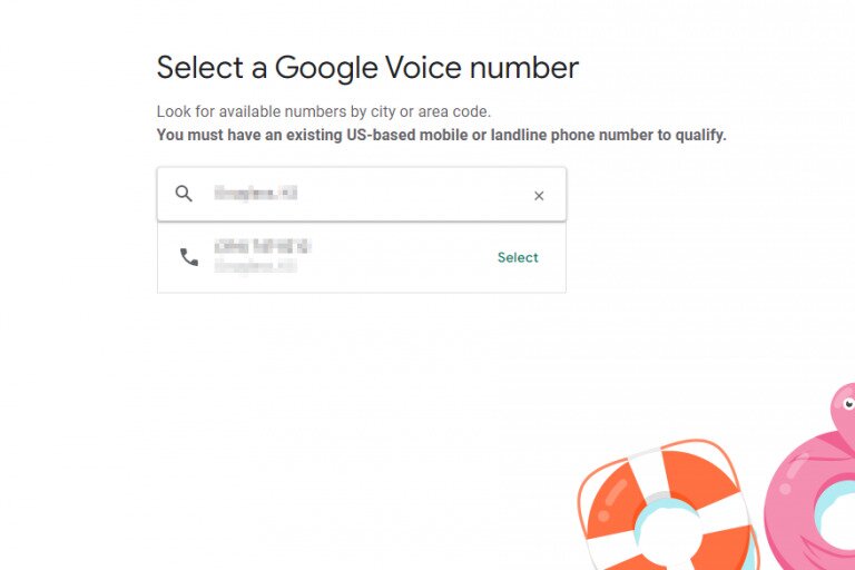 how-to-get-a-free-google-phone-number