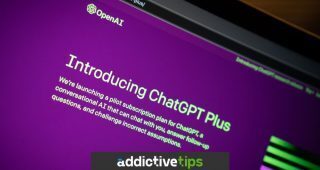 What Is ChatGPT And How Does It Work