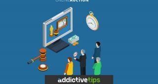 10 Best Online Auction Websites of 2023