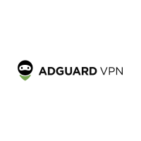 adguard review 2023