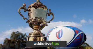 How to watch the 2023 Rugby WorldCup