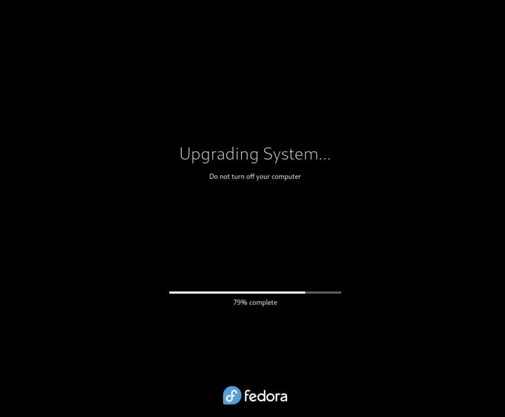 How To Upgrade To Fedora 39 - Addictive Tips Guide