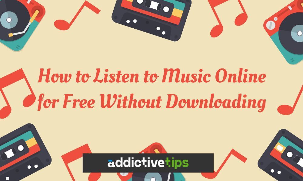 15 Best Ways to Get Paid to Listen to Music Online & Offline