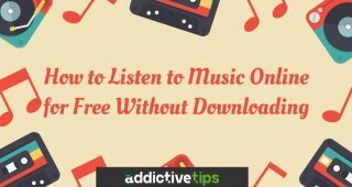 How to Listen to Music Online for Free Without Downloading in 2023