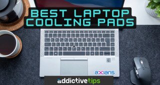 Best Laptop Cooling Pads