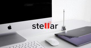 Stellar Data Recovery Review