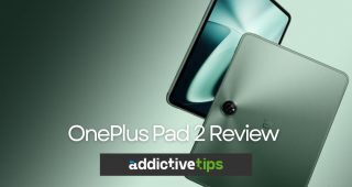 OnePlus Pad 2 Review