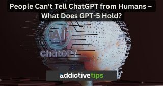 gpt 5 feature image