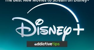 Disney Plus feature image