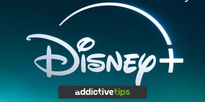 Disney Plus feature image